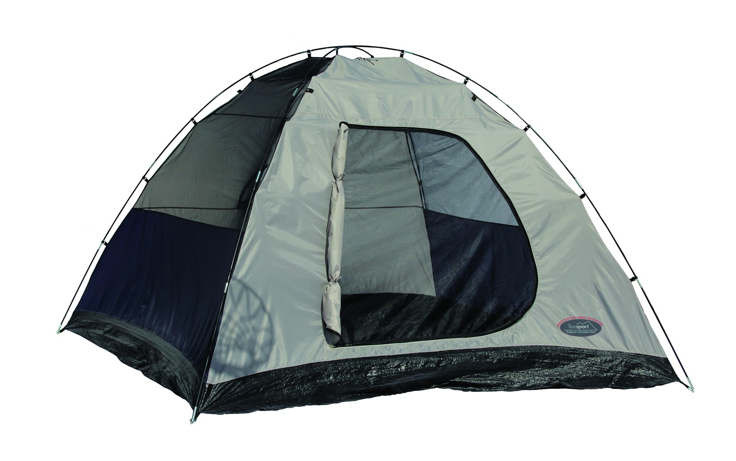 Texsport Branch Canyon Dome Tent