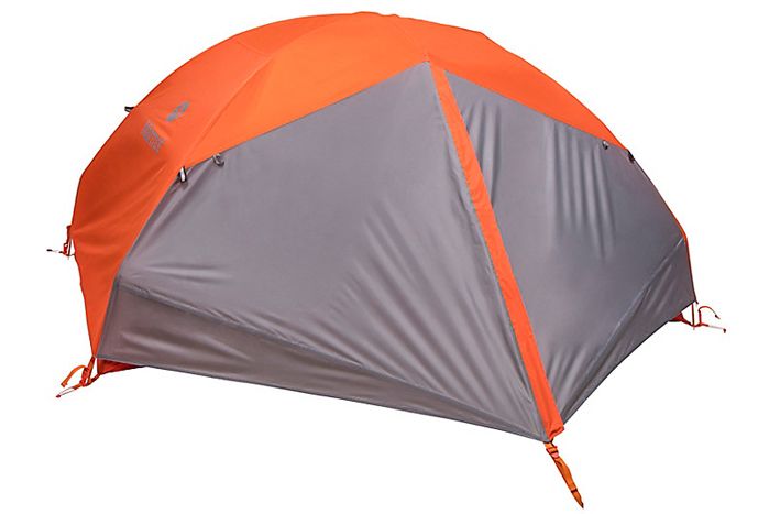 Marmot Tungsten 2