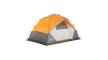 Coleman Signature Instant Dome 5