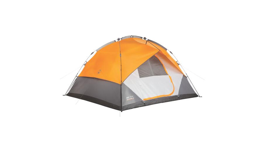 Coleman Signature Instant Dome 7