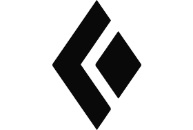 Black Diamond logo