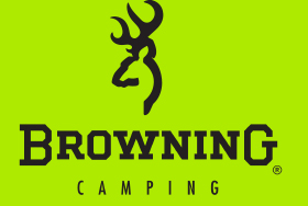browning-camping logo