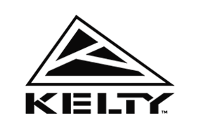 Kelty logo