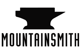 Mountainsmith logo
