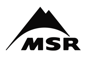 msr logo