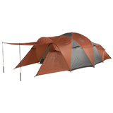 Big Agnes Flying Diamond 8