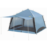 Eureka Northern Breeze Screen House
