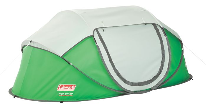 Coleman Coleman Pop Up 2