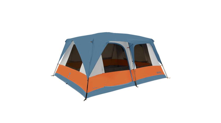 Eureka Copper Canyon 12 Two Rooms