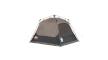 Coleman Instant Cabin 4
