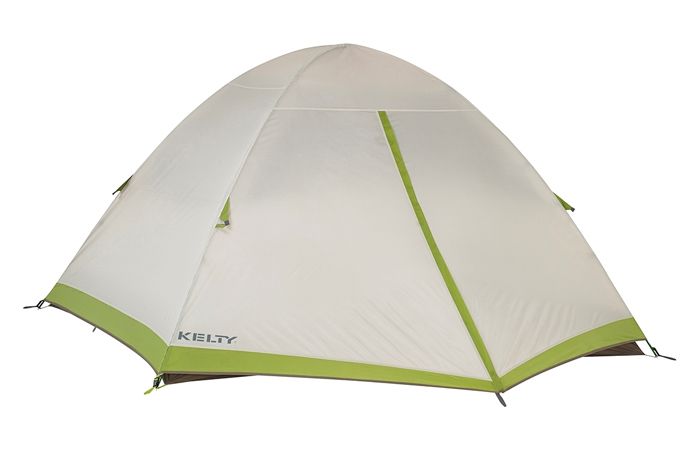 Kelty Salida 4