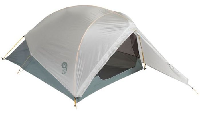 Mountain Hardware Ghost UL 2