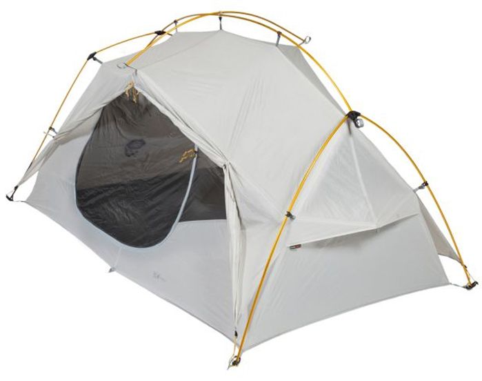 Mountain Hardware Hylo 2
