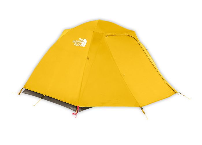 The North Face Stormbreak 2